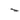 KUAT Pivot XD driver side closed, three-quarter view