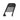 KUAT Pivot XD MOLLE accessory hoop, passenger side, rear angle