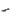 KUAT Pivot XD passenger side swing-away hitch closed, three-quarter view