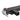 KUAT Pivot XD 2 inch accessory receiver and forged latch