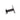 KUAT Pivot XD Spare Tire Adapter, 200mm depth, side view