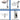 Lagun table graphic showing height, swing and 360 degree rotation