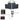 Lensun hood solar wiring diagram with controller and battery