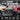 1350A jump starter on an engine: 20 starts, 1350A peak, 12V, gas 6.5L, diesel 3.5L