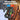 1350A lithium jump starter operating temperature graphic in snow and desert