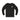 Long Sleeve Tee - Sandy Vans
