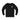 Long Sleeve Tee - Sandy Vans