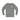 Long Sleeve Tee - Sandy Vans