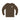 Long Sleeve Tee - Sandy Vans