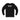 Long Sleeve Tee - Sandy Vans