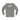Long Sleeve Tee - Sandy Vans