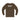 Long Sleeve Tee - Sandy Vans