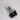 Mid City Engineering 907OBD360 camera programmer