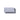 Gray van interior trim panels with modern, rectangular design on white background