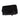 Sprinter Van Rear Door Bug Screen - Sandy Vans