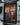 Sprinter Van Slider Door Bug Screen - Sandy Vans