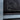 Sprinter Van Slider Door Bug Screen — Sandy Vans