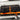 PRESALE: SV Sprinter Rear Upper Door Storage