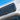 PRESALE: SV Sprinter Rear Door Molle Panels
