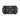 SV Roto Pax Mount Adaptor for Sprinter Rear Rack
