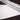 Pre-cut 3M Thinsulate insulation kit for Mercedes Sprinter, photo 5