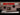Cruise N Comfort VES Icebox | 12V Undermount AC for Sprinter overview video
