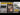 Sprinter Van Slider Door Bug Screen — Clearance Sale (2007–2024 Side Magnet) overview video