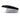 ProBreeze brushless 14 inch van roof fan, photo 1