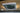 ProBreeze brushless 14 inch van roof fan, photo 10