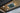 ProBreeze brushless 14 inch van roof fan, photo 11