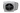 ProBreeze brushless 14 inch van roof fan, photo 14
