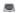 ProBreeze brushless 14 inch van roof fan, photo 2
