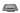 ProBreeze brushless 14 inch van roof fan, photo 4