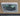 ProBreeze brushless 14 inch van roof fan, photo 6
