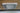 ProBreeze brushless 14 inch van roof fan, photo 9