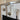 Stainless Steel RV and Marine Shower Port System