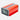 REDARC 3000W pure sine wave inverter