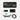 REDARC TVMS Rogue RedVision kit contents and cables