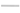 Rounded L-track black 2 pack