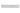 Rounded L-track black 3 pack