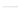Rounded L-track silver 2 pack