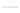 Rounded L-track silver 3 pack