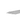 High capacity rounded L-track end profile in satin silver