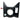Scopema V3 seat swivel for 2019+ Sprinter
