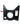 Scopema V3 seat swivel for 2019+ Sprinter