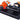 SEAFLO 33 Series water pressure system on its mounting board