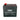 SOK 206Ah 12V heated LiFePO4 battery on a white background