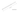 Sprinter 144 roof rails in silver, 114.6 inch length drawing