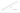 Sprinter 170 roof rails in silver, 152 inch length drawing