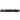 45 gallon Sprinter diesel fuel tank opposite side profile